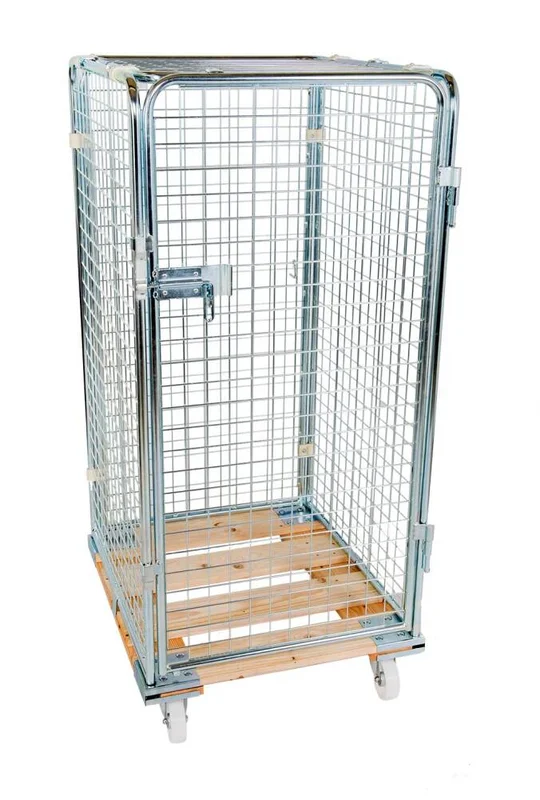 der-rollende-shop-52809