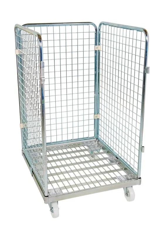 der-rollende-shop-52973