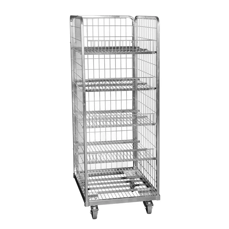 der-rollende-shop-53217