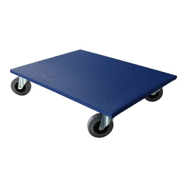 der-rollende-shop-53301