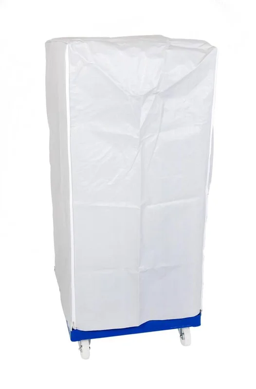 der-rollende-shop-53312