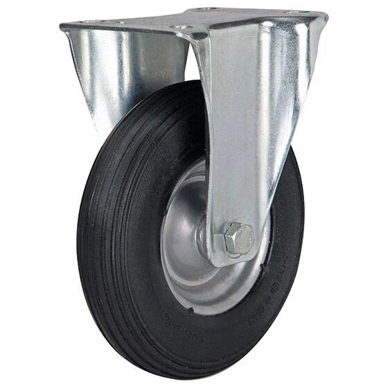 der-rollende-shop-53639