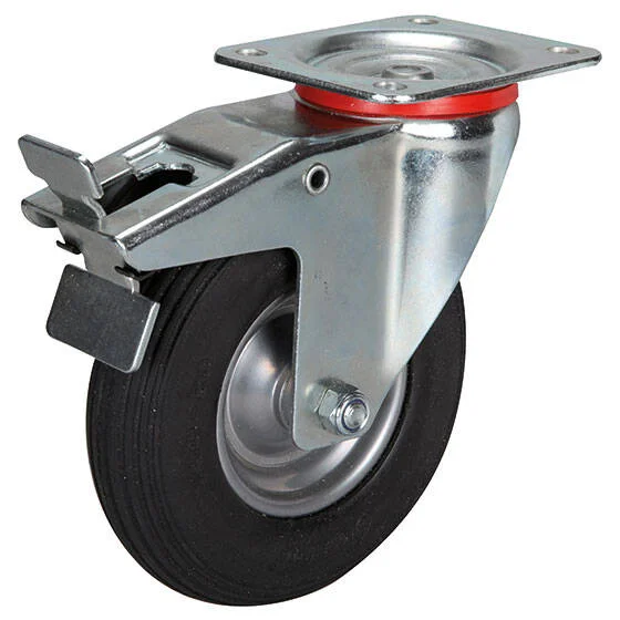 der-rollende-shop-53658