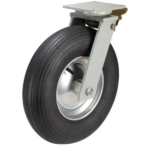 der-rollende-shop-53818