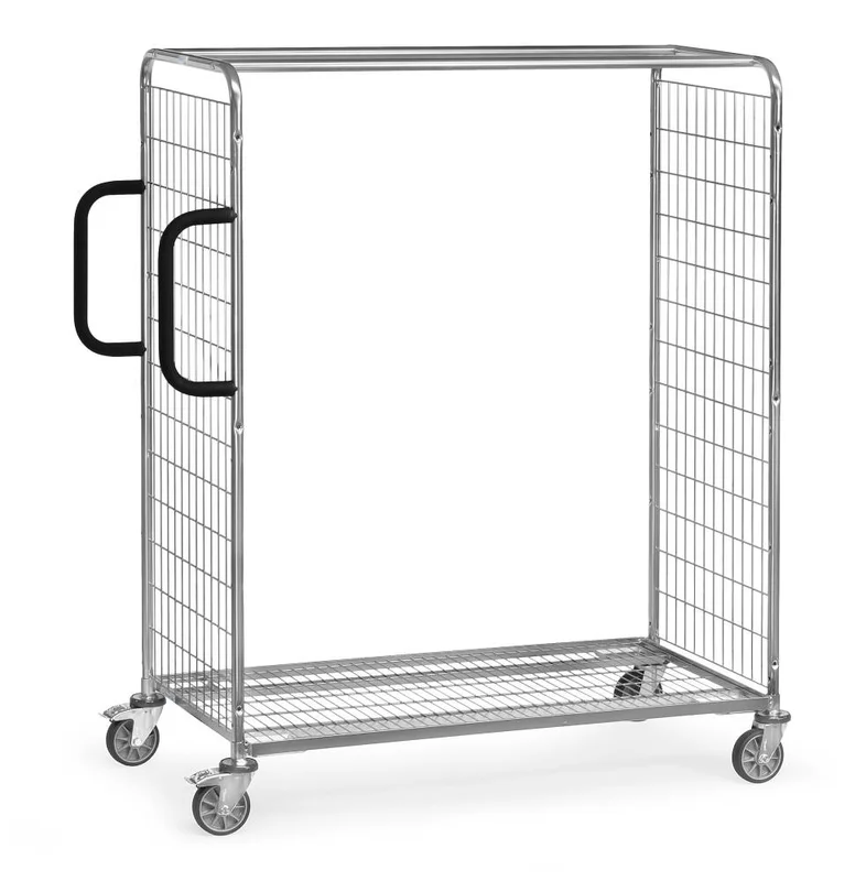 der-rollende-shop-53913