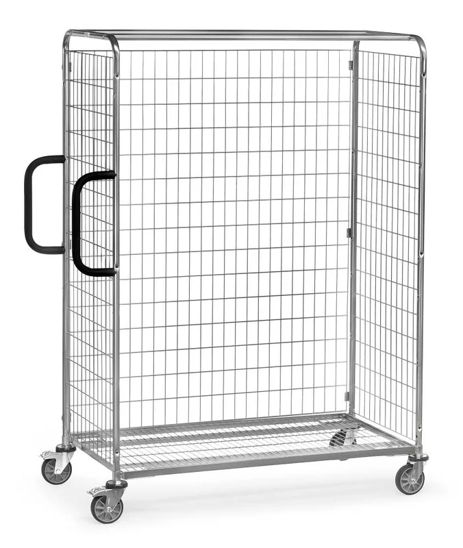 der-rollende-shop-54003
