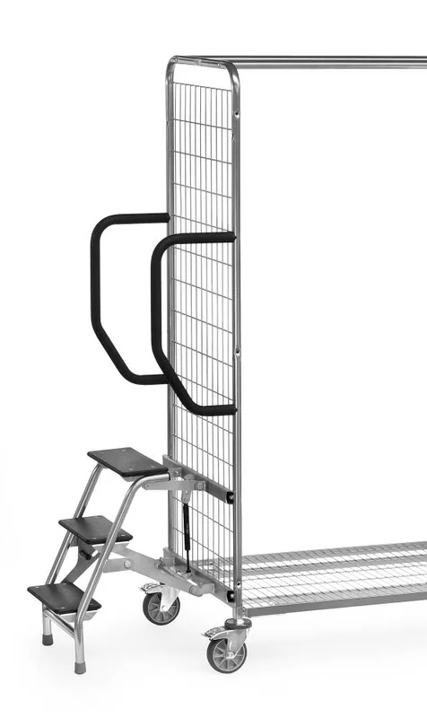 der-rollende-shop-54037