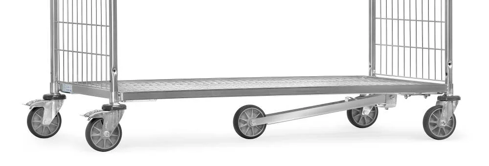 der-rollende-shop-54108
