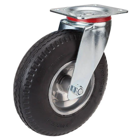 der-rollende-shop-54445
