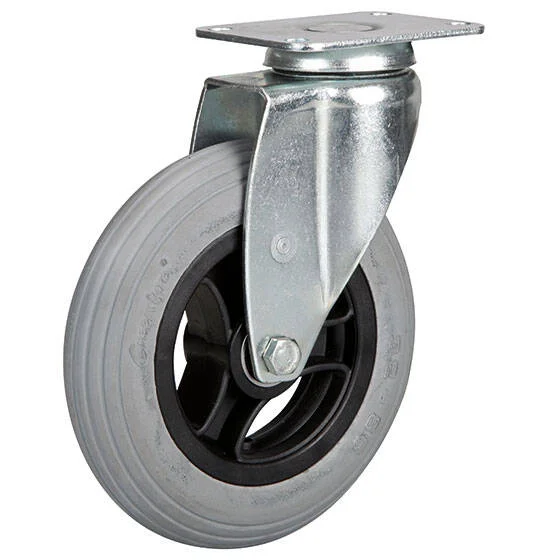 der-rollende-shop-54649