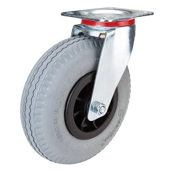der-rollende-shop-54762