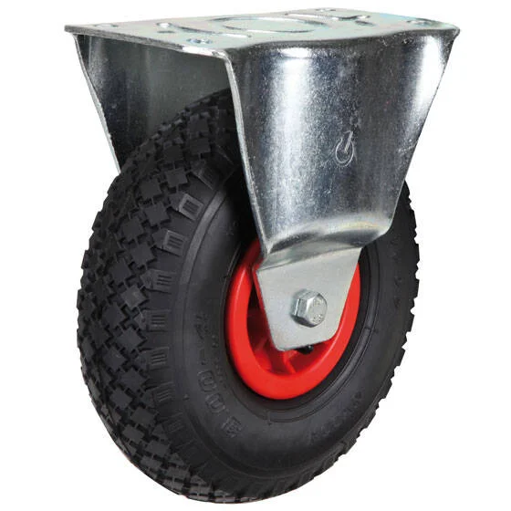der-rollende-shop-54905