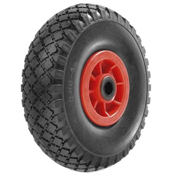 der-rollende-shop-54909