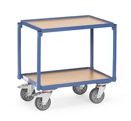 der-rollende-shop-55032