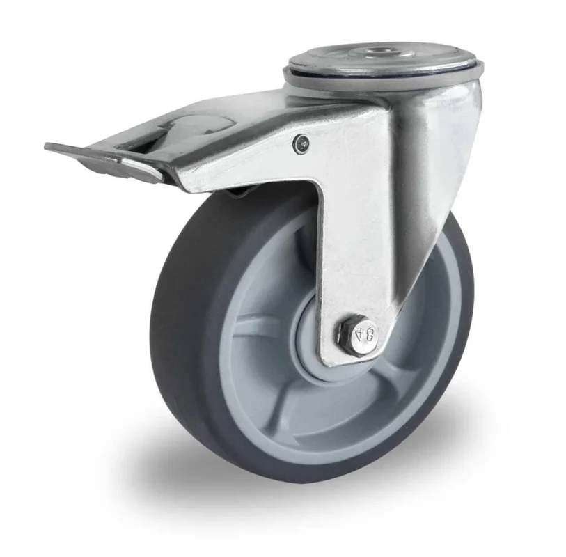 der-rollende-shop-55301