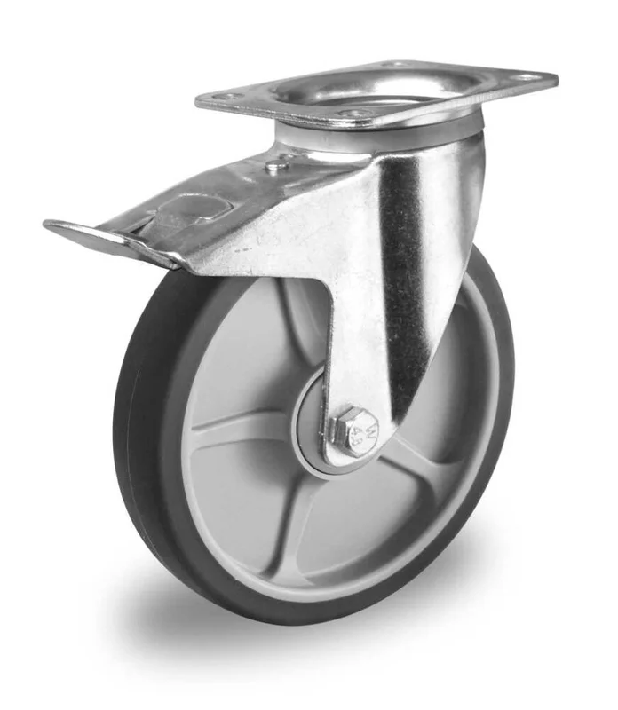 der-rollende-shop-55405