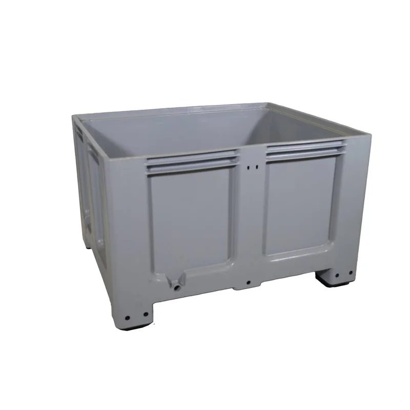 der-rollende-shop-55574