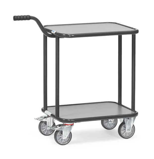 der-rollende-shop-55831