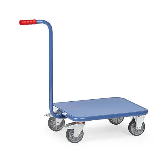 der-rollende-shop-55832