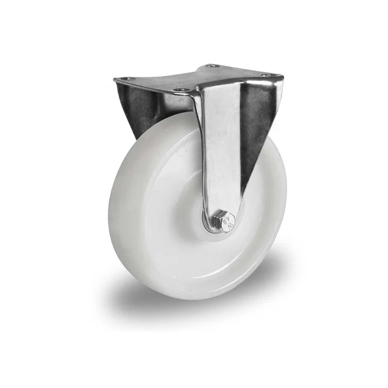 der-rollende-shop-55963