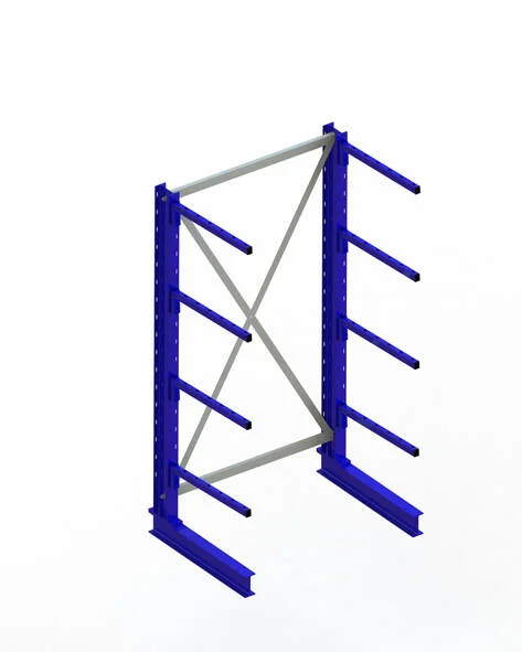 der-rollende-shop-56261