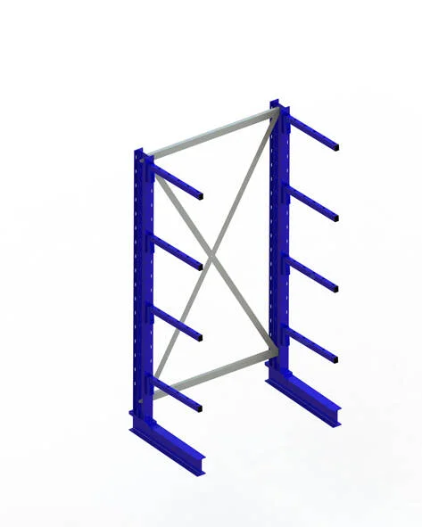der-rollende-shop-56266