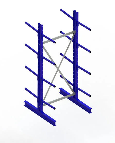der-rollende-shop-56402