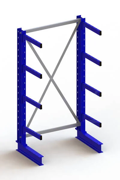 der-rollende-shop-56509