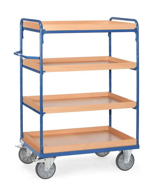 der-rollende-shop-56990
