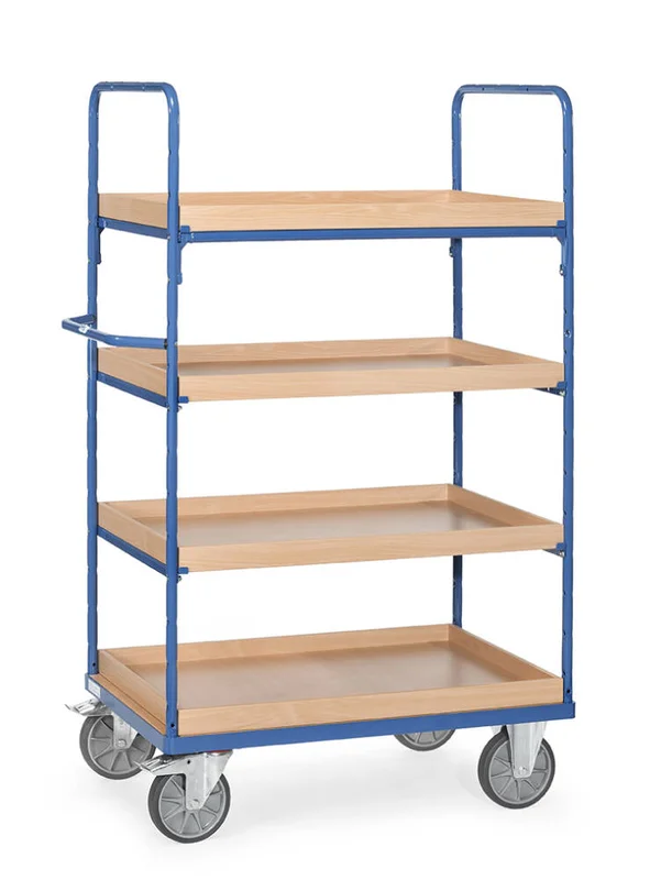 der-rollende-shop-57004