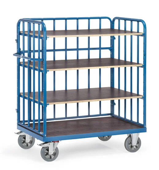 der-rollende-shop-57011