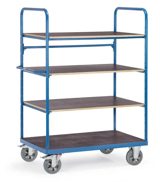 der-rollende-shop-57140
