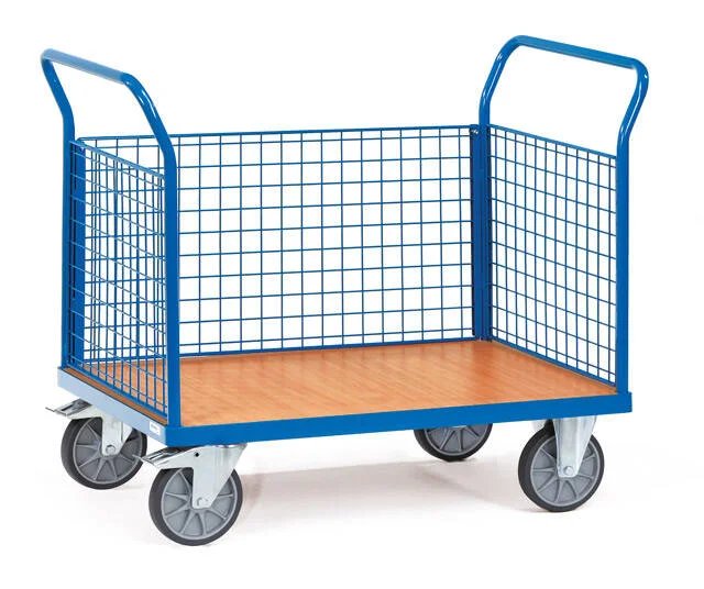 der-rollende-shop-57682