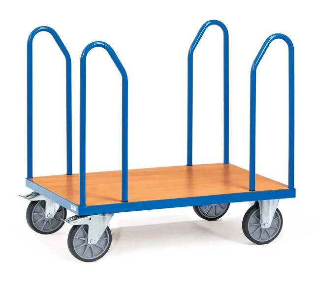 der-rollende-shop-57818