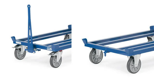 der-rollende-shop-58499