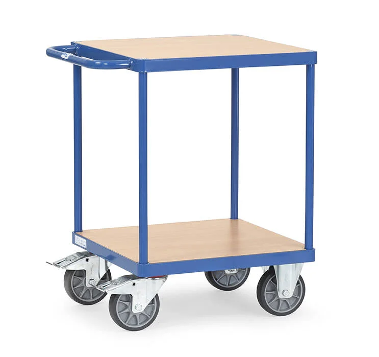 der-rollende-shop-58506