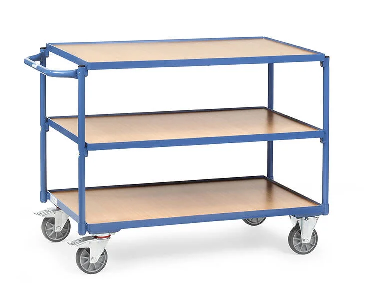 der-rollende-shop-58755