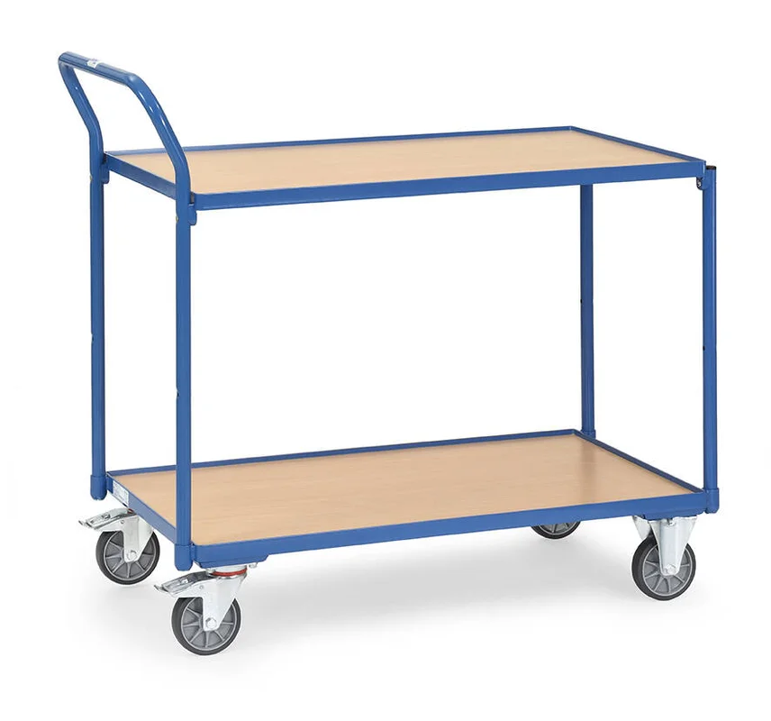der-rollende-shop-58764