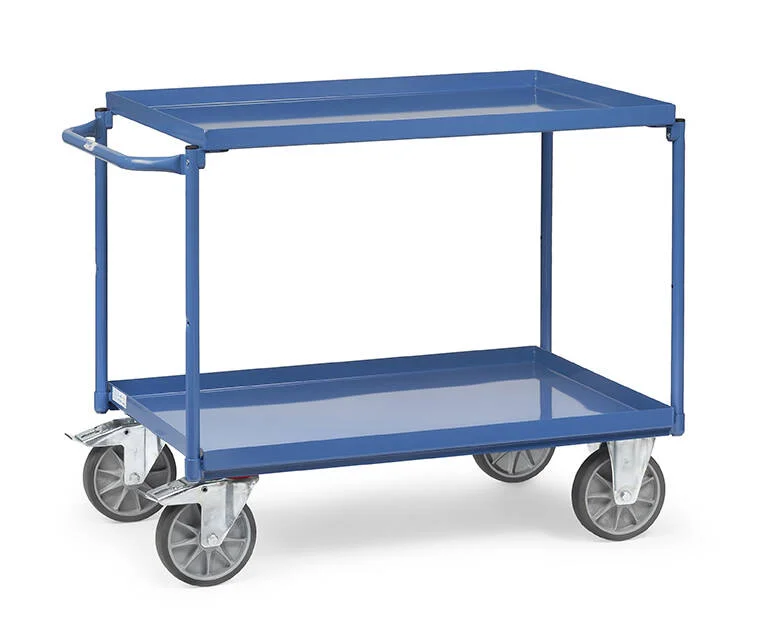 der-rollende-shop-58915