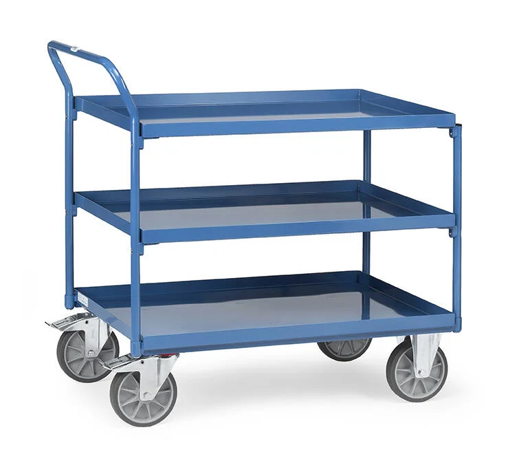der-rollende-shop-59030