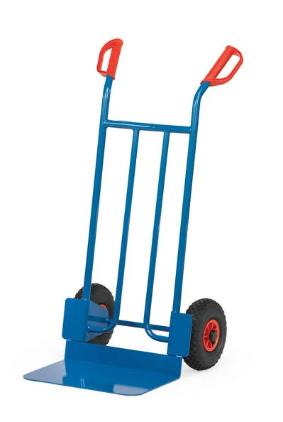 der-rollende-shop-59138