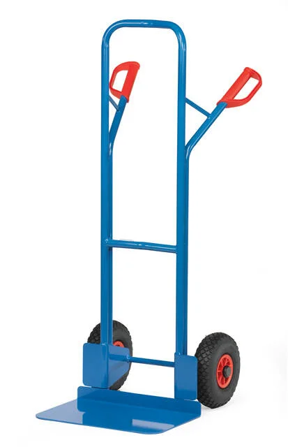 der-rollende-shop-59276