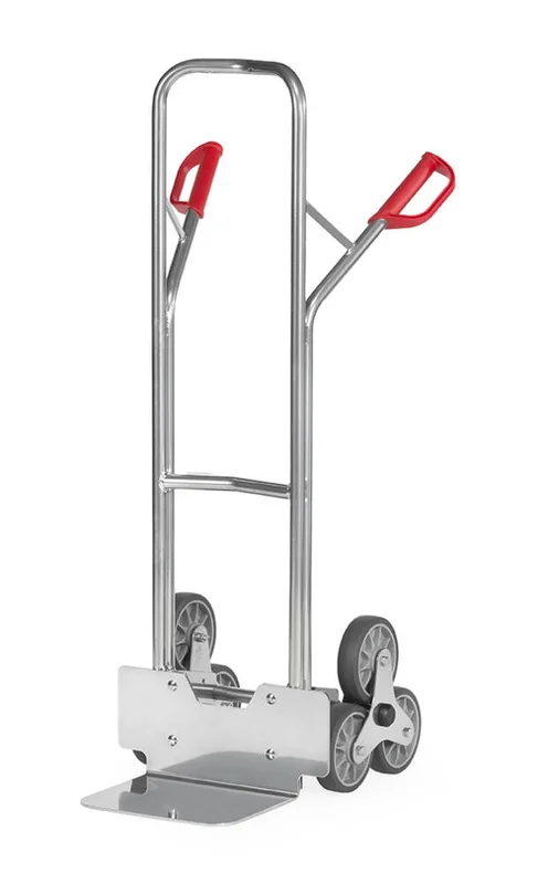 der-rollende-shop-59564