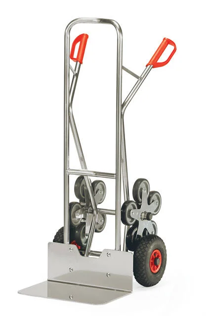 der-rollende-shop-59675