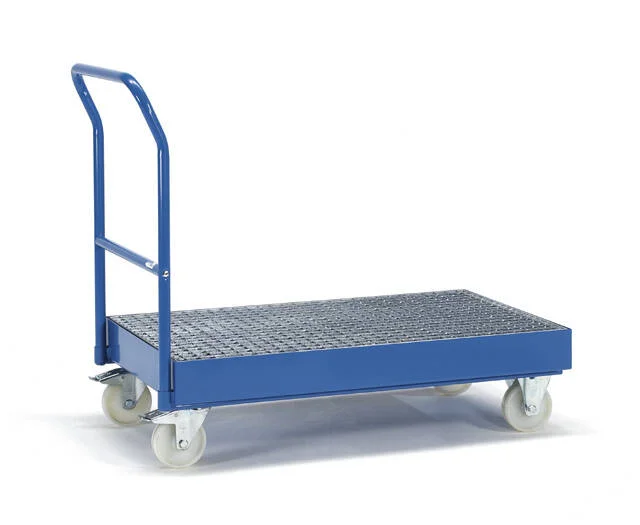 der-rollende-shop-59834