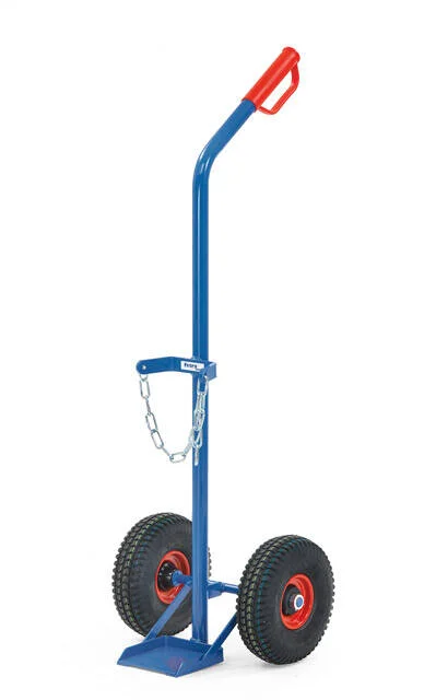 der-rollende-shop-59958