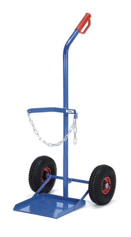 der-rollende-shop-60080