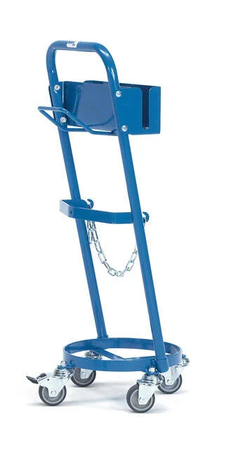 der-rollende-shop-60087