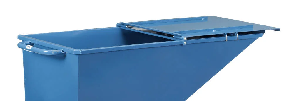 der-rollende-shop-60209