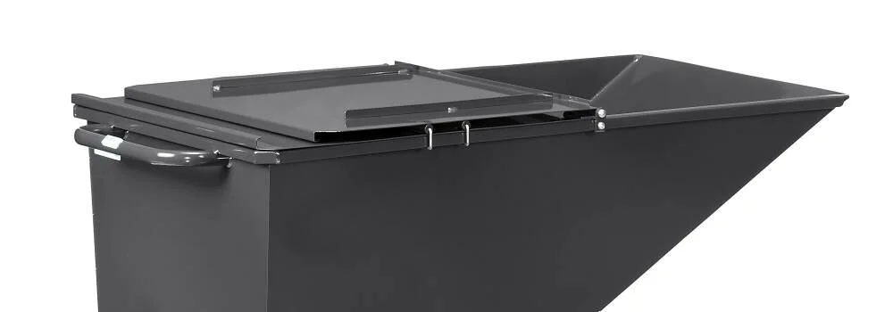 der-rollende-shop-60214